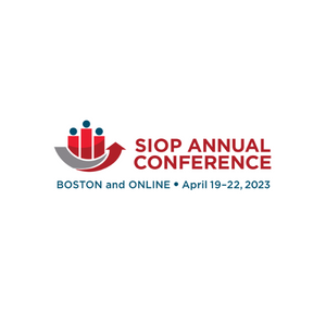 logo siop 2023 annua conference v4