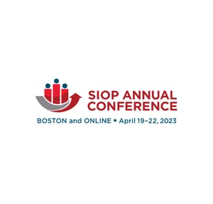 logo siop 2023 annua conference v4