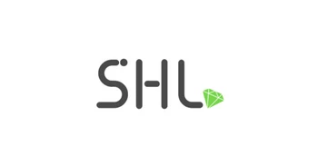 shl logo siop
