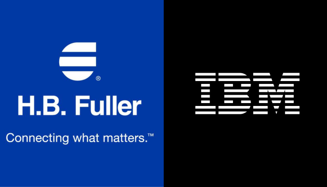 AMS 2024 SIOP Header Presentation