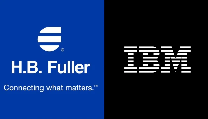 AMS 2024 SIOP Header Presentation