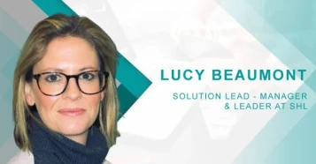 Screenshot 2024 03 12 112300