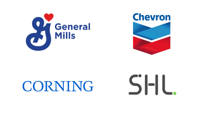 siop 2025 partner session logos