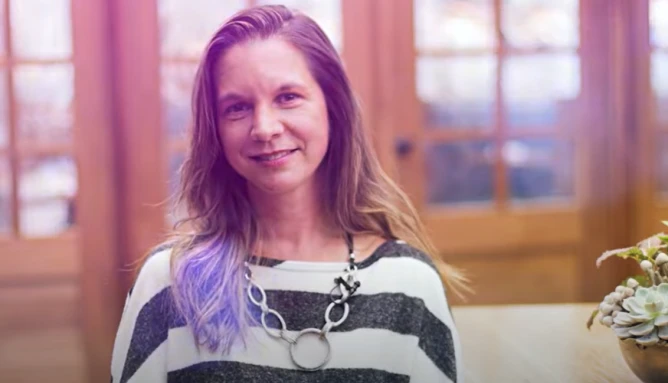 Screenshot 2024 03 20 092727