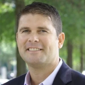 jason burgamy headshot