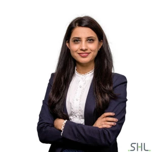 sukhmani grewal headshot