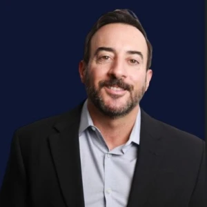 matthew burard profile