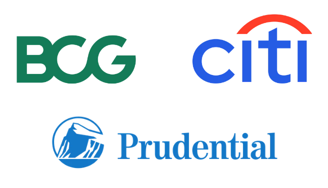 siop 2026 client discussion logos v2