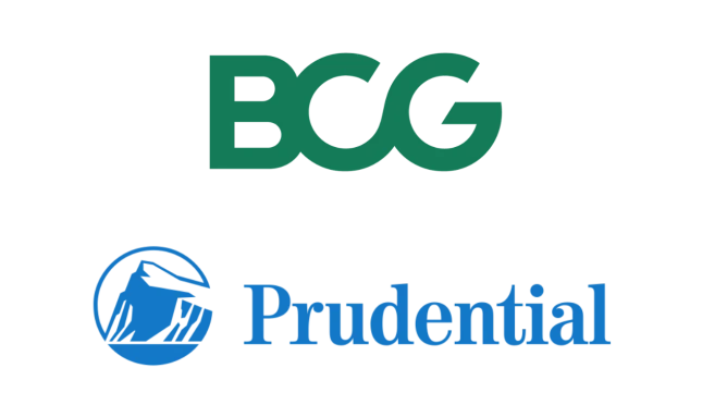 siop 2026 client discussion logos