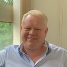 Guy Murray