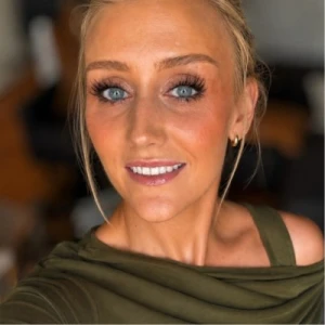 katrin clemmensen fløholm profile