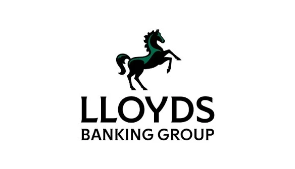 lloyds banking group logo