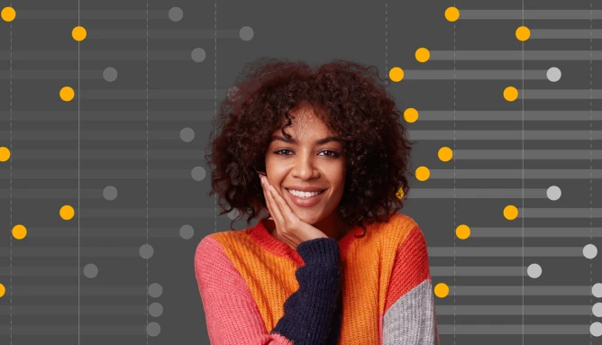 technology hiring theme image 2