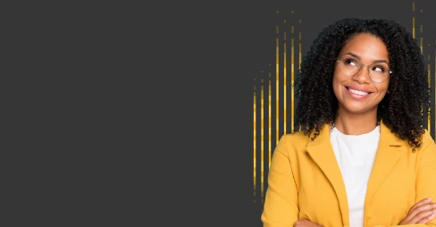 bpo recruitment banner image