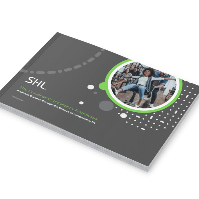 sh competency fit ucf whitepaper booklet 01