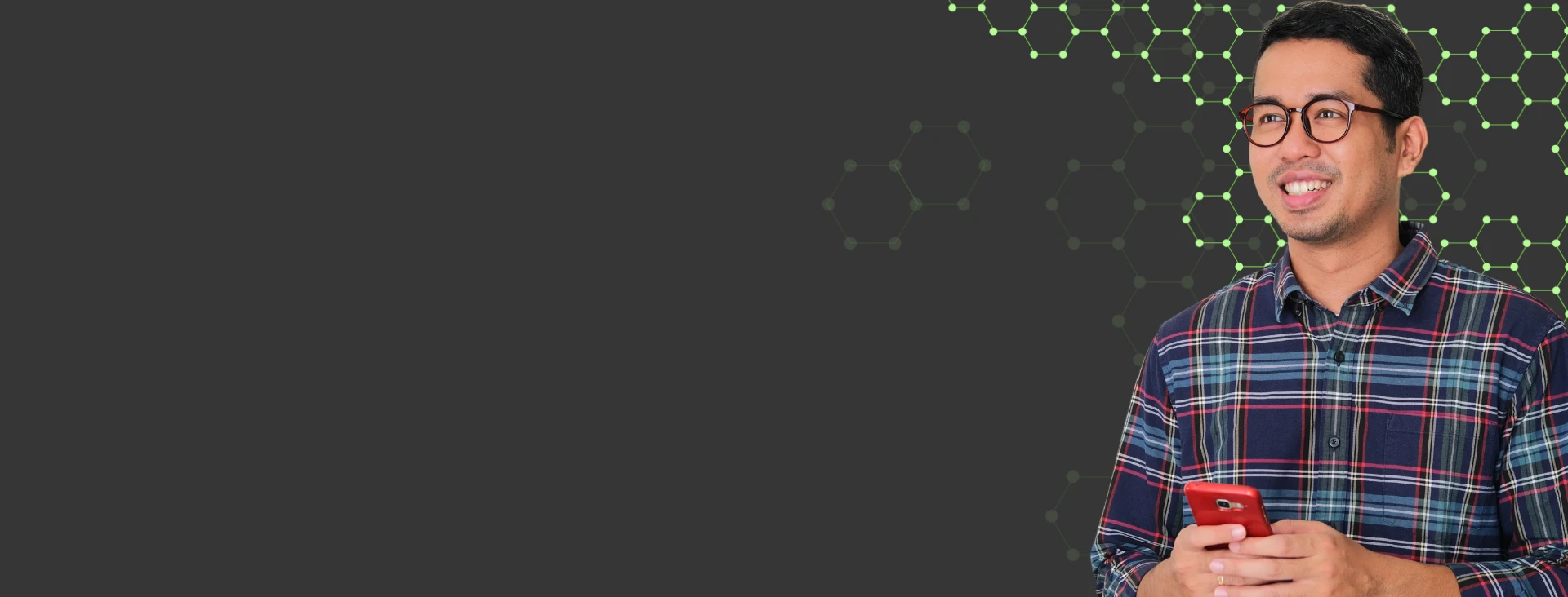 shl competency fit banner v2