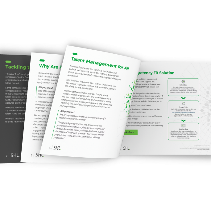 shl competency fit ebook flipbook 01