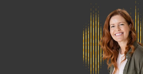 shl contact centre solution banner v3