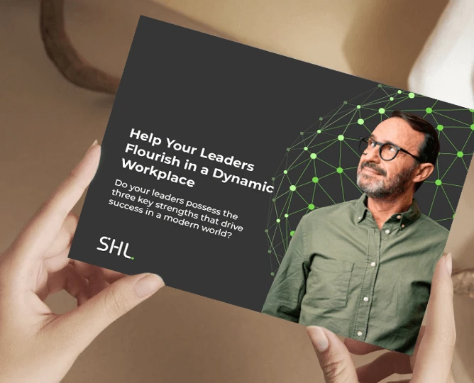 enterprise leader development ebook preview v2