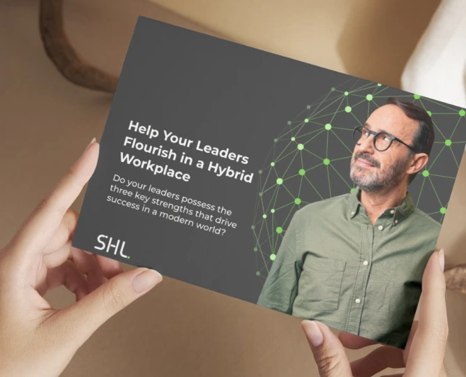 enterprise leader development ebook preview