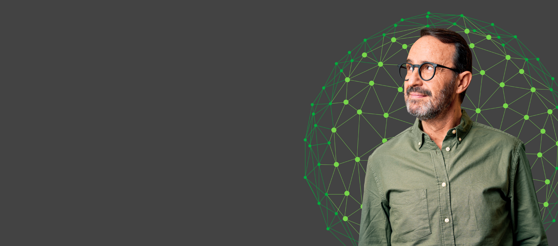 shl enterprise leader development banner
