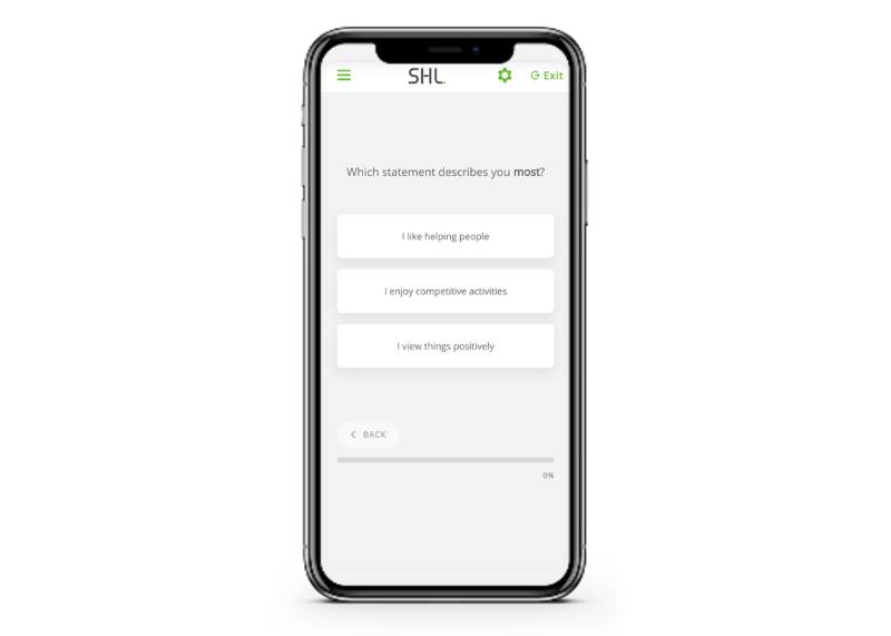 Do our leaders have the right skills?