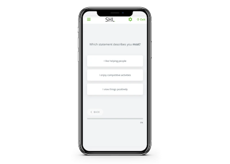 Do our leaders have the right skills?