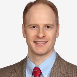 josh cotton headshot