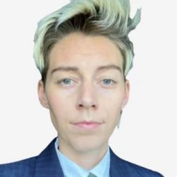 lj justice headshot