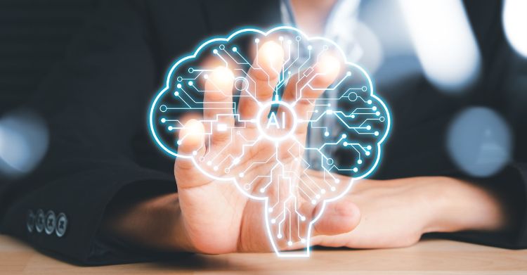 measure and mobilize ai readiness