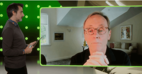 shl virtual summit 2025 qa question 1 preview