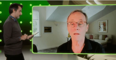 shl virtual summit 2025 qa question 2 preview