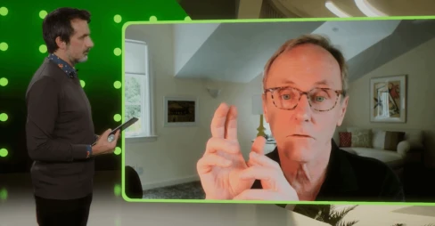 shl virtual summit 2025 qa question 3 preview