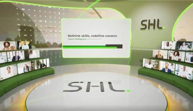 shl virtual summit 2025 teaser preview
