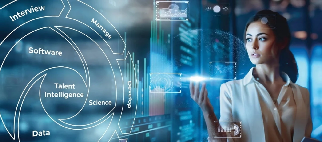 shl virtual summit 2026 banner