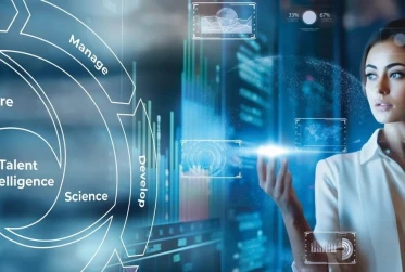 shl virtual summit 2026 banner