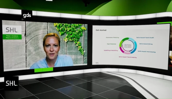 shl virtual summit be guided by your original goals v2