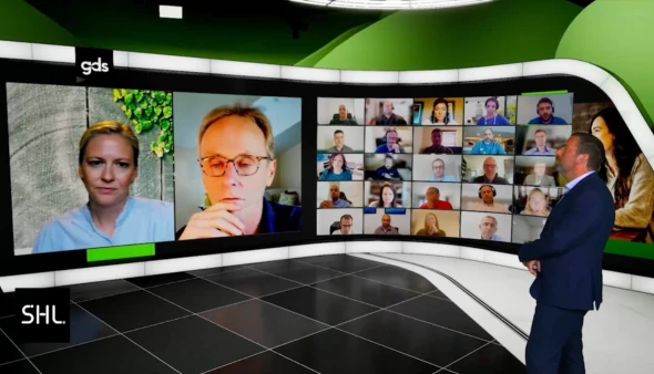 shl virtual summit insights from industry leaders