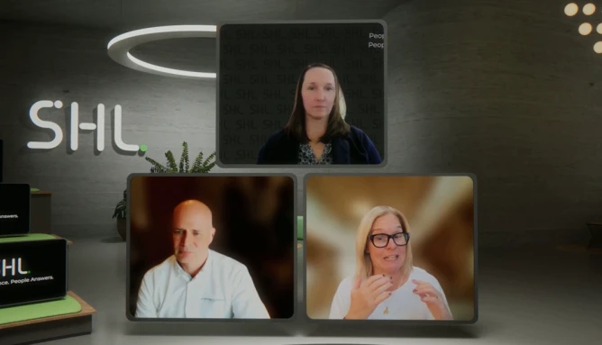 shl virtual summit part 4 panel discussion