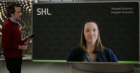 shl virtual summit part 4 qa question 1 preview