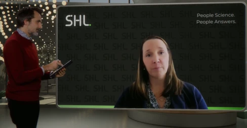 shl virtual summit part 4 qa question 2 preview