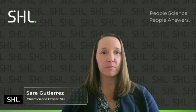 shl virtual summit part 4 sara gutierrez end keynote preview