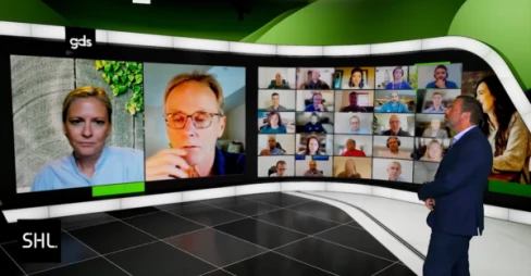 shl virtual summit qa1