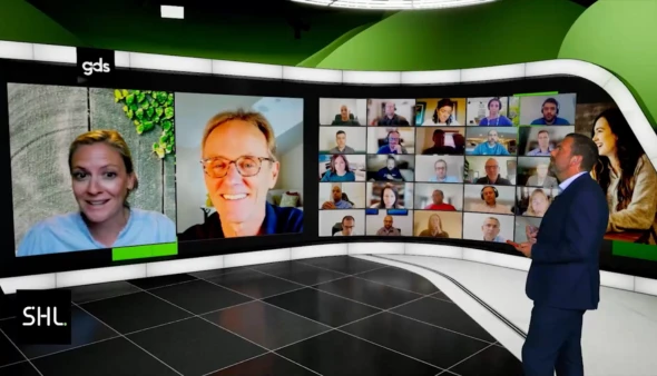 shl virtual summit qa4