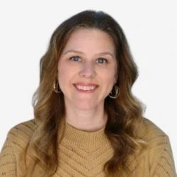 stacy davies headshot