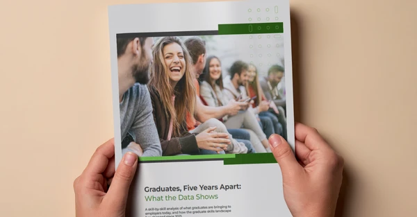 graduates global trends report preview card