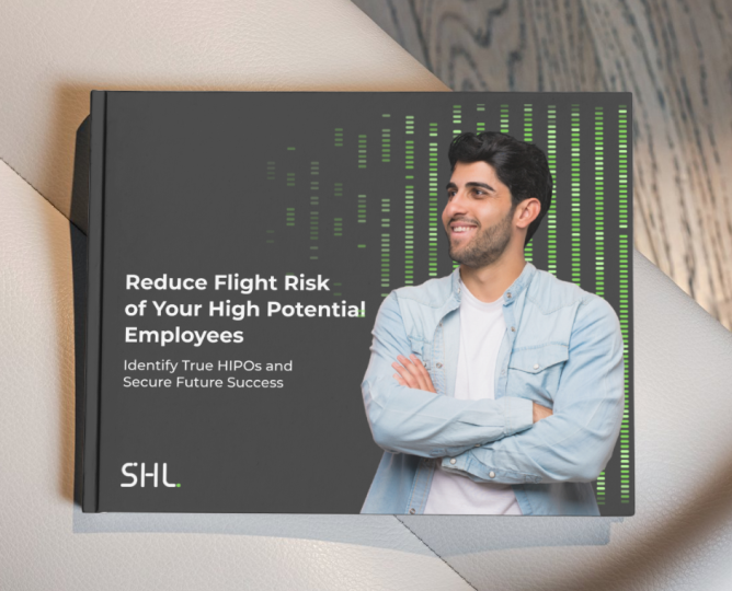 high potential identification ebook preview v2