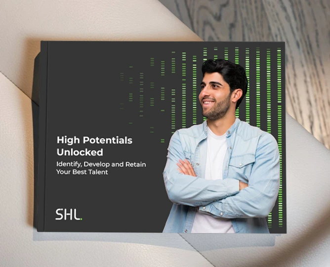 high potential identification ebook preview v3