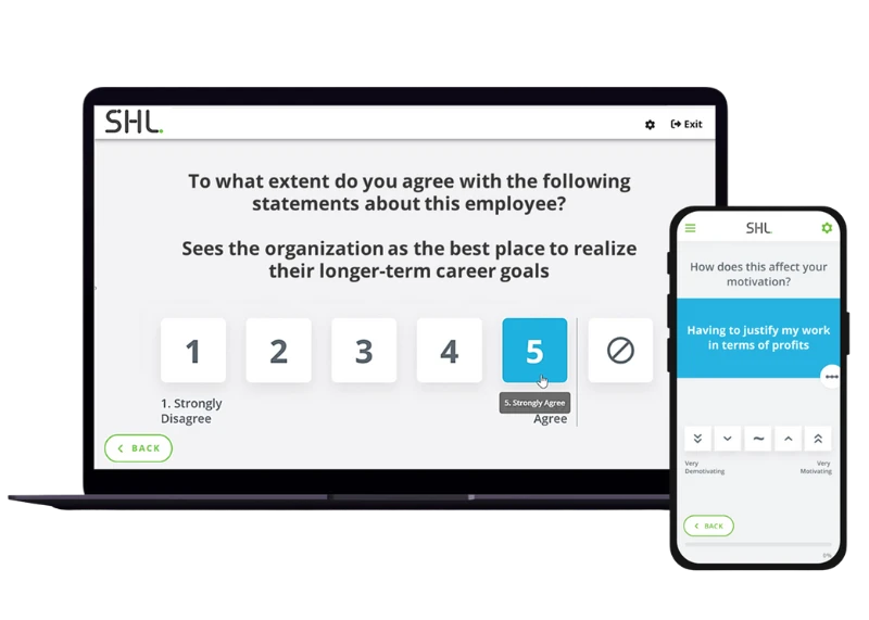 Bring Science to HIPO Identification