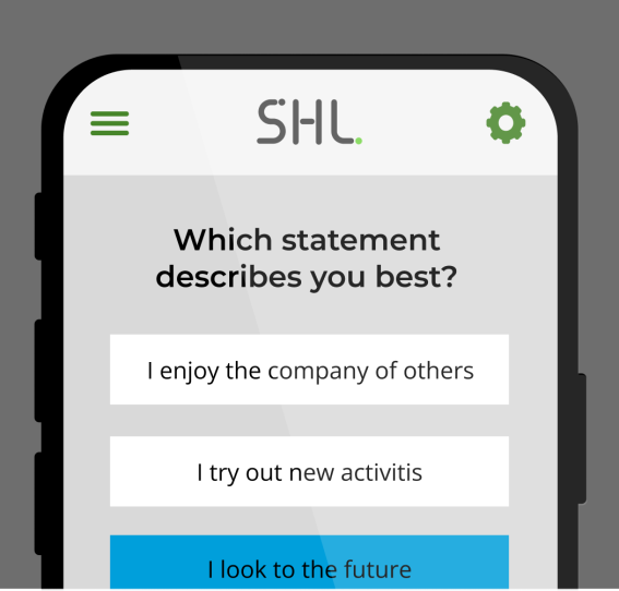 opq example question mobile gray v2